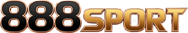 888sport